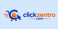 ClicZentro Store – Inicio
